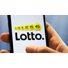 Inwoner Hoorn wint hoofdprijs Lotto van € 1 miljoen