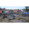 Lezing Oud Hoorn: Recente archeologische vondsten