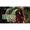 Robin Hood komt naar Hoorn (+ trailer video)