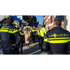 Samenwerking voor veilige stations in Hoorn