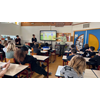 Expeditie Duurzaam: duurzame doe-activiteiten voor Hoornse leerlingen