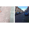 Aanleg glasvezelnet in Hoorn: straten twee keer open en rommelige herbestrating