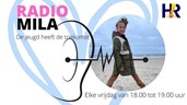 Radio Mila logo