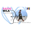 Nieuw op HoornRadio: Radio Mila, de jeugd heeft de toekomst
