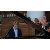 Uniek concert 'Adieu' in Bonifaciuskerk Medemblik 