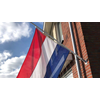 Herdenken op 4 mei in Hoorn, Blokker en Zwaag