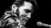 The Elvis Concert 2023 - 1968 Comeback Special
