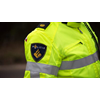 Hoorn Lokaal maakt zich zorgen over afnemende politiesterkte