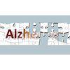 Bijeenkomst Alzheimer Café Hoorn 'Juridische zaken en dementie'