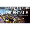 Festival Seksuele Oriëntatie