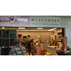Bloemenzaak MJ Flowers aanwinst in winkelcentrum Grote Beer