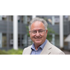 Jeroen Muller stopt als bestuursvoorzitter bij het Dijklander Ziekenhuis