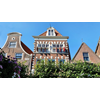 Vereniging Oud Hoorn verzorgt historische rondleiding over het Grote Noord