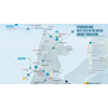 Hydrogen Valley-status voor Noord-Holland 