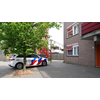 Man gezocht in Hoorn i.v.m. 'verdachte situatie'