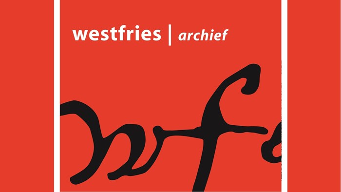 Westfries Archief1