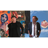 Herfstexpositie ‘Stiemer & Van de Pol’ bij Kunst in de Kas