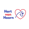 'Liberaal Hoorn' door als 'Hart van Hoorn' en van twee naar drie raadsleden