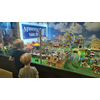 LEGO trekt al 85.000 bezoekers naar Hoorns museum