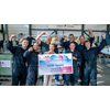 Habbeké Shipyard wint OOM Award 2023 N-Holland