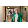 Dijklander Ziekenhuis opent nieuwe unit voor geriatrische patiënten