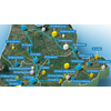 Recordinvestering Liander in Noord-Holland, maar versnelling blijft noodzakelijk