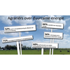 Bijna 60% van boeren wil investeren in duurzame energie
