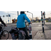 Provincie maakt fietsen comfortabeler en veiliger door slim instellen verkeerslichten