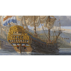 Schilderijpresentatie Huis te Warmelo – van schip naar schilderij