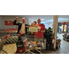 Winnaars 1 minuut gratis winkelen halen voor € 332 aan boodschappen op bij Dekamarkt Grote Beer