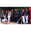 Uniek optreden met 100 zangers: 4 koren in concert in de Oosterkerk