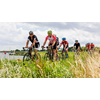 Inschrijving Ronde van de Westfriese Omringdijk geopend