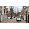 Vergunningparkeren op Westerdijk leidt tot boetes