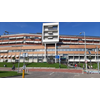 Dijklander Ziekenhuis behoort tot top 5 best gewaardeerde ziekenhuizen