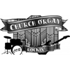 Unieke concertcombinatie van een 7-koppige band met kerkorgel in Oosterkerk: 'Church Organ Rockin’