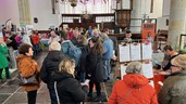 Vrijwilligersmarkt Hoorn 2024 C