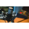 Editie 5 van podcast 'De Spraakmakers' is live